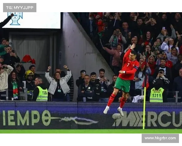 姆巴佩西甲轰入四十球追平C罗纪录展现无与伦比进球效率