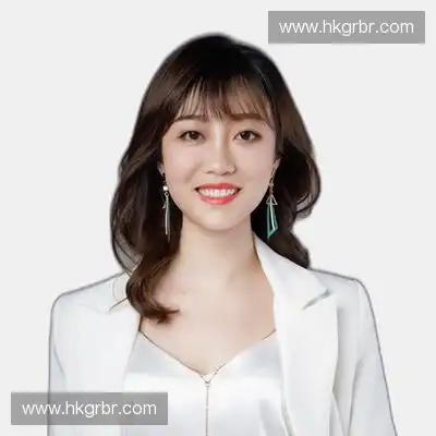 阎敏